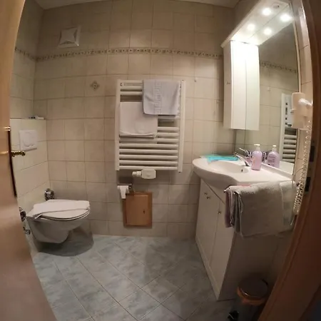 Apartament Haus Hedwig Fuschl am See Zewnętrze zdjęcie