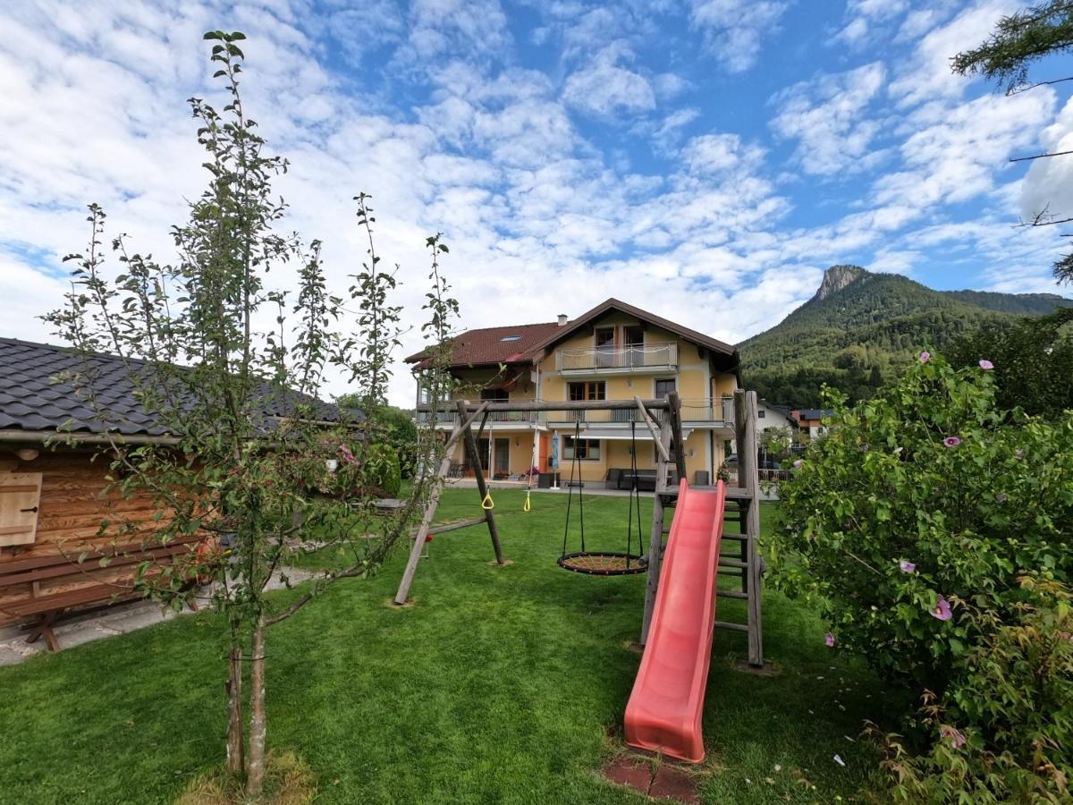 Haus Hedwig